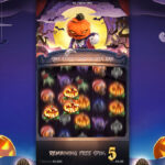 togel Online Terbaik, Agen Togel Terpercaya, Bandar Togel Terbaikel Online Terbaik, Agen Togel Terpercaya, Bandar Togel Terbaik