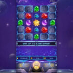 togel Online Terbaik, Agen Togel Terpercaya, Bandar Togel Terbaikel Online Terbaik, Agen Togel Terpercaya, Bandar Togel Terbaik