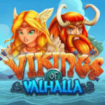 togel Online Terbaik, Agen Togel Terpercaya, Bandar Togel Terbaikel Online Terbaik, Agen Togel Terpercaya, Bandar Togel Terbaik