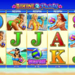 togel Online Terbaik, Agen Togel Terpercaya, Bandar Togel Terbaikel Online Terbaik, Agen Togel Terpercaya, Bandar Togel Terbaik