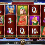 togel Online Terbaik, Agen Togel Terpercaya, Bandar Togel Terbaikel Online Terbaik, Agen Togel Terpercaya, Bandar Togel Terbaik