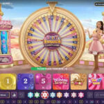 togel Online Terbaik, Agen Togel Terpercaya, Bandar Togel Terbaikel Online Terbaik, Agen Togel Terpercaya, Bandar Togel Terbaik