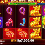 togel Online Terbaik, Agen Togel Terpercaya, Bandar Togel Terbaikel Online Terbaik, Agen Togel Terpercaya, Bandar Togel Terbaik