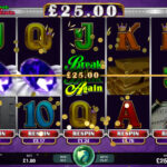 togel Online Terbaik, Agen Togel Terpercaya, Bandar Togel Terbaikel Online Terbaik, Agen Togel Terpercaya, Bandar Togel Terbaik