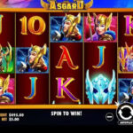 togel Online Terbaik, Agen Togel Terpercaya, Bandar Togel Terbaikel Online Terbaik, Agen Togel Terpercaya, Bandar Togel Terbaik