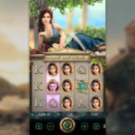 togel Online Terbaik, Agen Togel Terpercaya, Bandar Togel Terbaikel Online Terbaik, Agen Togel Terpercaya, Bandar Togel Terbaik