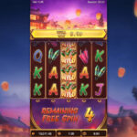 togel Online Terbaik, Agen Togel Terpercaya, Bandar Togel Terbaikel Online Terbaik, Agen Togel Terpercaya, Bandar Togel Terbaik