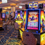 togel Online Terbaik, Agen Togel Terpercaya, Bandar Togel Terbaikel Online Terbaik, Agen Togel Terpercaya, Bandar Togel Terbaik