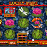 togel Online Terbaik, Agen Togel Terpercaya, Bandar Togel Terbaikel Online Terbaik, Agen Togel Terpercaya, Bandar Togel Terbaik