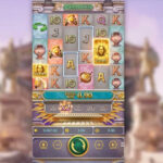 togel Online Terbaik, Agen Togel Terpercaya, Bandar Togel Terbaikel Online Terbaik, Agen Togel Terpercaya, Bandar Togel Terbaik