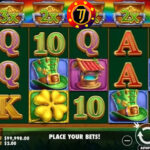 togel Online Terbaik, Agen Togel Terpercaya, Bandar Togel Terbaikel Online Terbaik, Agen Togel Terpercaya, Bandar Togel Terbaik