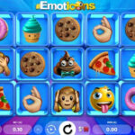 togel Online Terbaik, Agen Togel Terpercaya, Bandar Togel Terbaikel Online Terbaik, Agen Togel Terpercaya, Bandar Togel Terbaik