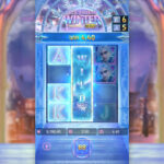 togel Online Terbaik, Agen Togel Terpercaya, Bandar Togel Terbaikel Online Terbaik, Agen Togel Terpercaya, Bandar Togel Terbaik