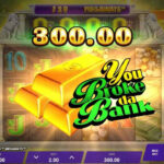 togel Online Terbaik, Agen Togel Terpercaya, Bandar Togel Terbaikel Online Terbaik, Agen Togel Terpercaya, Bandar Togel Terbaik