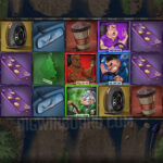 togel Online Terbaik, Agen Togel Terpercaya, Bandar Togel Terbaikel Online Terbaik, Agen Togel Terpercaya, Bandar Togel Terbaik