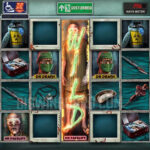 togel Online Terbaik, Agen Togel Terpercaya, Bandar Togel Terbaikel Online Terbaik, Agen Togel Terpercaya, Bandar Togel Terbaik