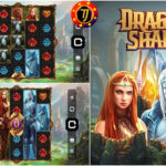 togel Online Terbaik, Agen Togel Terpercaya, Bandar Togel Terbaikel Online Terbaik, Agen Togel Terpercaya, Bandar Togel Terbaik