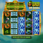 togel Online Terbaik, Agen Togel Terpercaya, Bandar Togel Terbaikel Online Terbaik, Agen Togel Terpercaya, Bandar Togel Terbaik