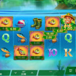 togel Online Terbaik, Agen Togel Terpercaya, Bandar Togel Terbaikel Online Terbaik, Agen Togel Terpercaya, Bandar Togel Terbaik