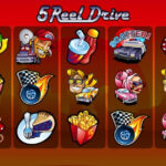 togel Online Terbaik, Agen Togel Terpercaya, Bandar Togel Terbaikel Online Terbaik, Agen Togel Terpercaya, Bandar Togel Terbaik