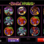 togel Online Terbaik, Agen Togel Terpercaya, Bandar Togel Terbaikel Online Terbaik, Agen Togel Terpercaya, Bandar Togel Terbaik