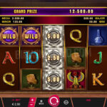 togel Online Terbaik, Agen Togel Terpercaya, Bandar Togel Terbaikel Online Terbaik, Agen Togel Terpercaya, Bandar Togel Terbaik