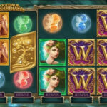 togel Online Terbaik, Agen Togel Terpercaya, Bandar Togel Terbaikel Online Terbaik, Agen Togel Terpercaya, Bandar Togel Terbaik