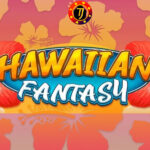 togel Online Terbaik, Agen Togel Terpercaya, Bandar Togel Terbaikel Online Terbaik, Agen Togel Terpercaya, Bandar Togel Terbaik