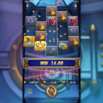 togel Online Terbaik, Agen Togel Terpercaya, Bandar Togel Terbaikel Online Terbaik, Agen Togel Terpercaya, Bandar Togel Terbaik