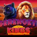 togel Online Terbaik, Agen Togel Terpercaya, Bandar Togel Terbaikel Online Terbaik, Agen Togel Terpercaya, Bandar Togel Terbaik