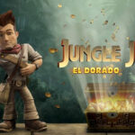 togel Online Terbaik, Agen Togel Terpercaya, Bandar Togel Terbaikel Online Terbaik, Agen Togel Terpercaya, Bandar Togel Terbaik