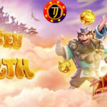 togel Online Terbaik, Agen Togel Terpercaya, Bandar Togel Terbaikel Online Terbaik, Agen Togel Terpercaya, Bandar Togel Terbaik