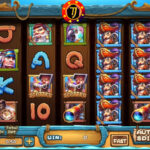 togel Online Terbaik, Agen Togel Terpercaya, Bandar Togel Terbaikel Online Terbaik, Agen Togel Terpercaya, Bandar Togel Terbaik