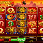 togel Online Terbaik, Agen Togel Terpercaya, Bandar Togel Terbaikel Online Terbaik, Agen Togel Terpercaya, Bandar Togel Terbaik