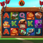 togel Online Terbaik, Agen Togel Terpercaya, Bandar Togel Terbaikel Online Terbaik, Agen Togel Terpercaya, Bandar Togel Terbaik