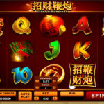 togel Online Terbaik, Agen Togel Terpercaya, Bandar Togel Terbaikel Online Terbaik, Agen Togel Terpercaya, Bandar Togel Terbaik