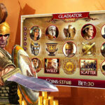 togel Online Terbaik, Agen Togel Terpercaya, Bandar Togel Terbaikel Online Terbaik, Agen Togel Terpercaya, Bandar Togel Terbaik