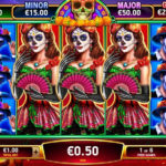 togel Online Terbaik, Agen Togel Terpercaya, Bandar Togel Terbaikel Online Terbaik, Agen Togel Terpercaya, Bandar Togel Terbaik