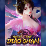 togel Online Terbaik, Agen Togel Terpercaya, Bandar Togel Terbaikel Online Terbaik, Agen Togel Terpercaya, Bandar Togel Terbaik