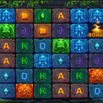 togel Online Terbaik, Agen Togel Terpercaya, Bandar Togel Terbaikel Online Terbaik, Agen Togel Terpercaya, Bandar Togel Terbaik