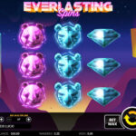 togel Online Terbaik, Agen Togel Terpercaya, Bandar Togel Terbaikel Online Terbaik, Agen Togel Terpercaya, Bandar Togel Terbaik