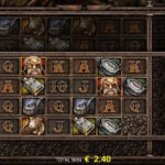 togel Online Terbaik, Agen Togel Terpercaya, Bandar Togel Terbaikel Online Terbaik, Agen Togel Terpercaya, Bandar Togel Terbaik