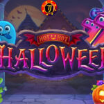 togel Online Terbaik, Agen Togel Terpercaya, Bandar Togel Terbaikel Online Terbaik, Agen Togel Terpercaya, Bandar Togel Terbaik