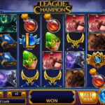 togel Online Terbaik, Agen Togel Terpercaya, Bandar Togel Terbaikel Online Terbaik, Agen Togel Terpercaya, Bandar Togel Terbaik