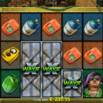 togel Online Terbaik, Agen Togel Terpercaya, Bandar Togel Terbaikel Online Terbaik, Agen Togel Terpercaya, Bandar Togel Terbaik