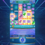 togel Online Terbaik, Agen Togel Terpercaya, Bandar Togel Terbaikel Online Terbaik, Agen Togel Terpercaya, Bandar Togel Terbaik