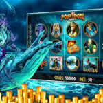 togel Online Terbaik, Agen Togel Terpercaya, Bandar Togel Terbaikel Online Terbaik, Agen Togel Terpercaya, Bandar Togel Terbaik