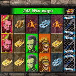 togel Online Terbaik, Agen Togel Terpercaya, Bandar Togel Terbaikel Online Terbaik, Agen Togel Terpercaya, Bandar Togel Terbaik