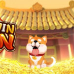 togel Online Terbaik, Agen Togel Terpercaya, Bandar Togel Terbaikel Online Terbaik, Agen Togel Terpercaya, Bandar Togel Terbaik