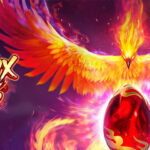 togel Online Terbaik, Agen Togel Terpercaya, Bandar Togel Terbaikel Online Terbaik, Agen Togel Terpercaya, Bandar Togel Terbaik